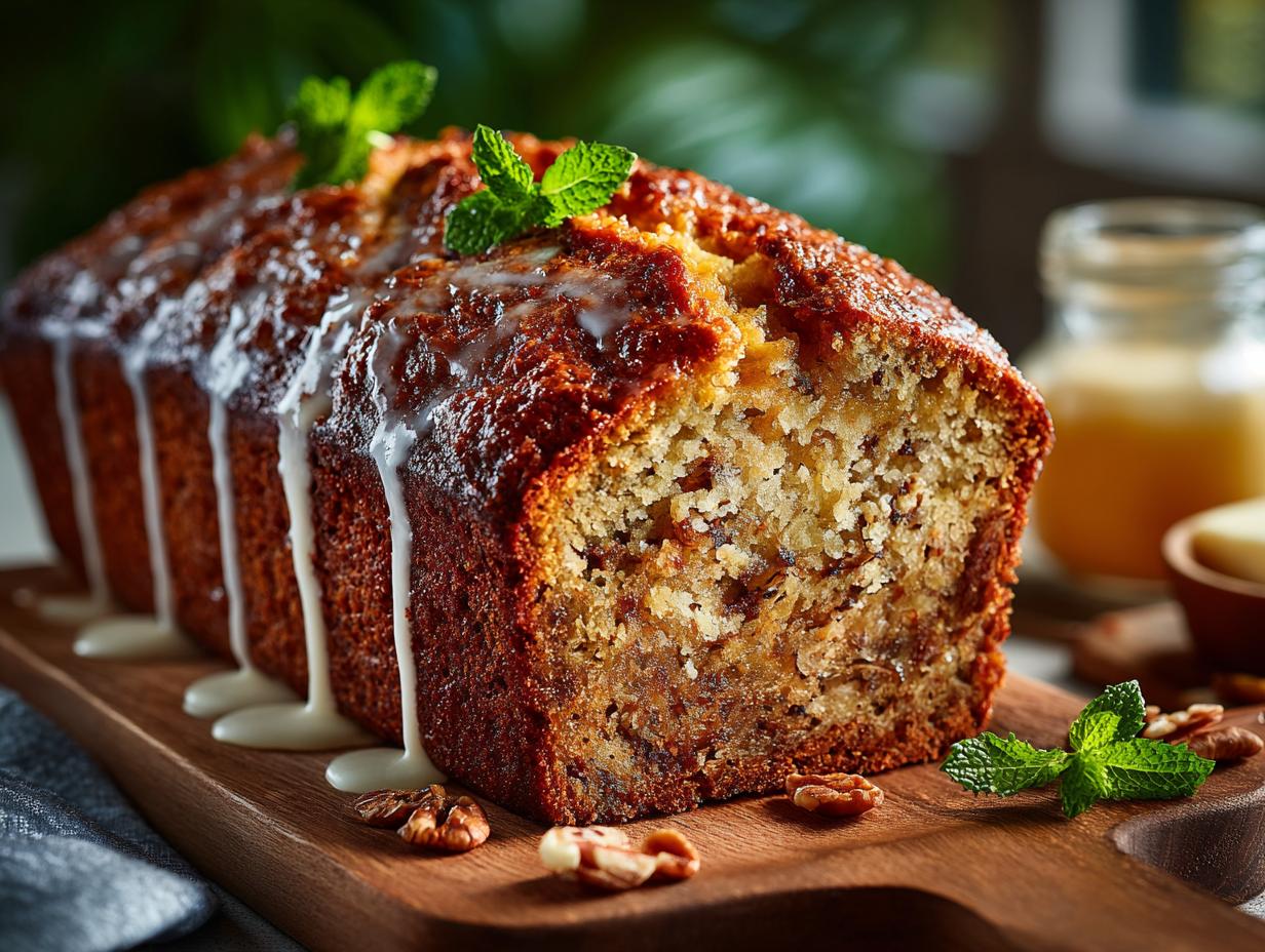 #comment 486728: 7 Remarkable Tips for Delicious Banana Bread - #comment 486728 - additional detail