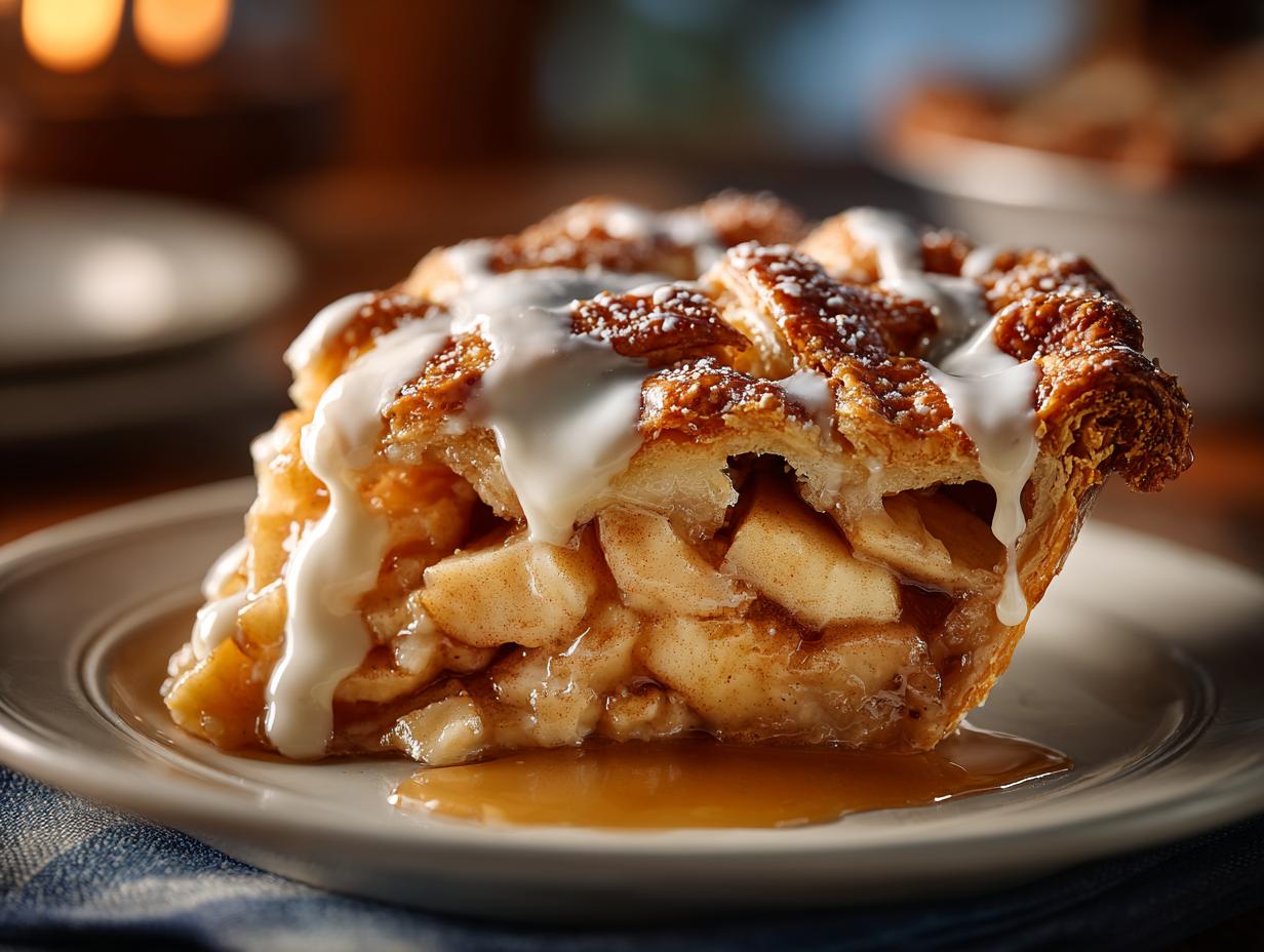 #comment 87517: 5 Remarkable Tips for Perfect Apple Pie 5 #comment 87517: 5 Remarkable Tips for Perfect Apple Pie - #comment 87517 - additional detail