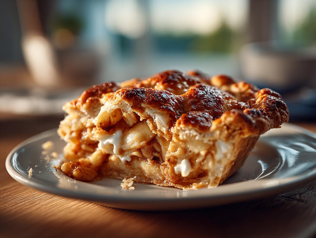 #comment 87539: 7 Tips for Perfect Apple Pie Every Time - #comment 87539 - additional detail