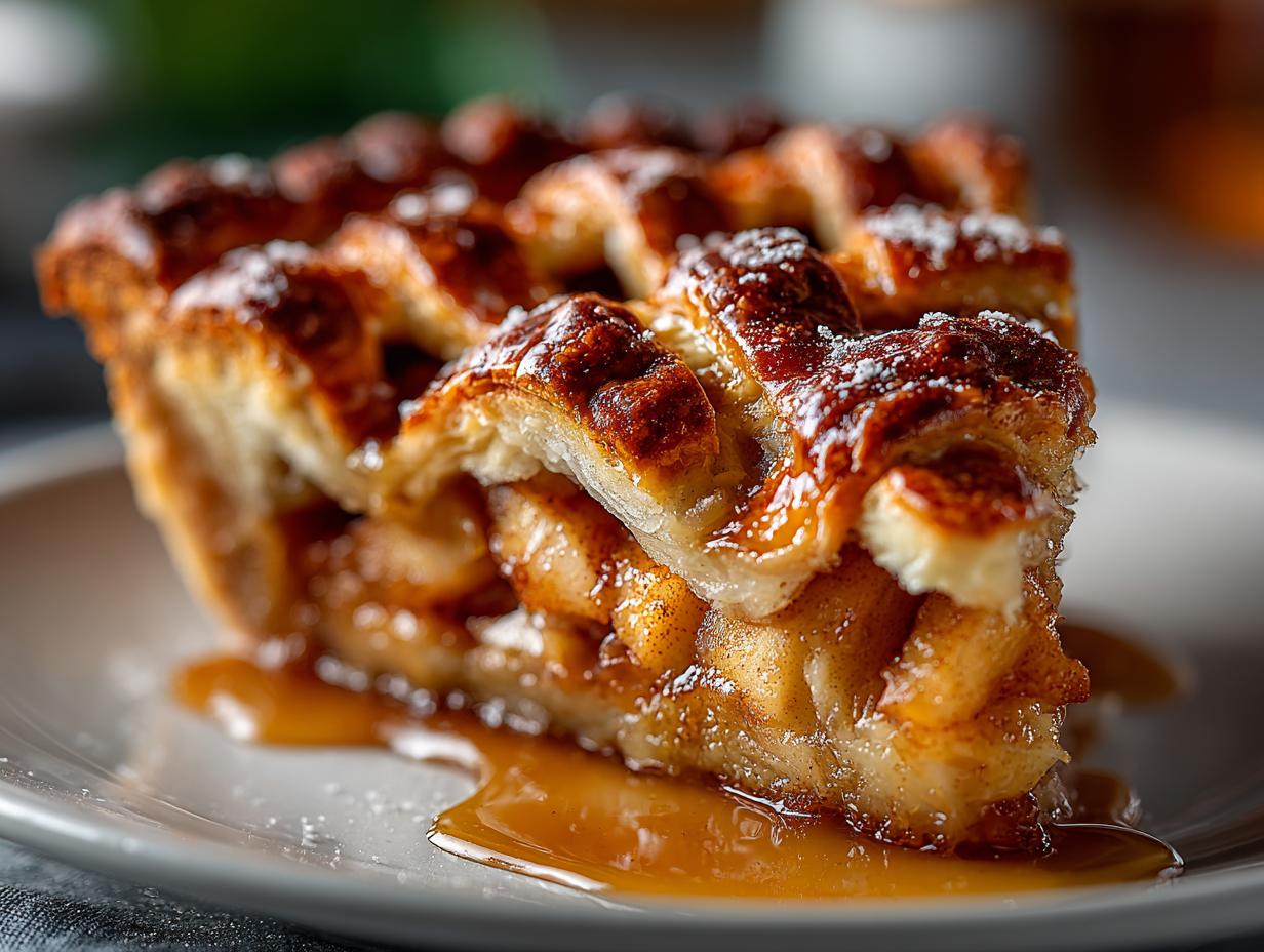 #comment 87593: 5 Tips for Perfect Apple Pie 5 #comment 87593: 5 Tips for Perfect Apple Pie - #comment 87593 - additional detail