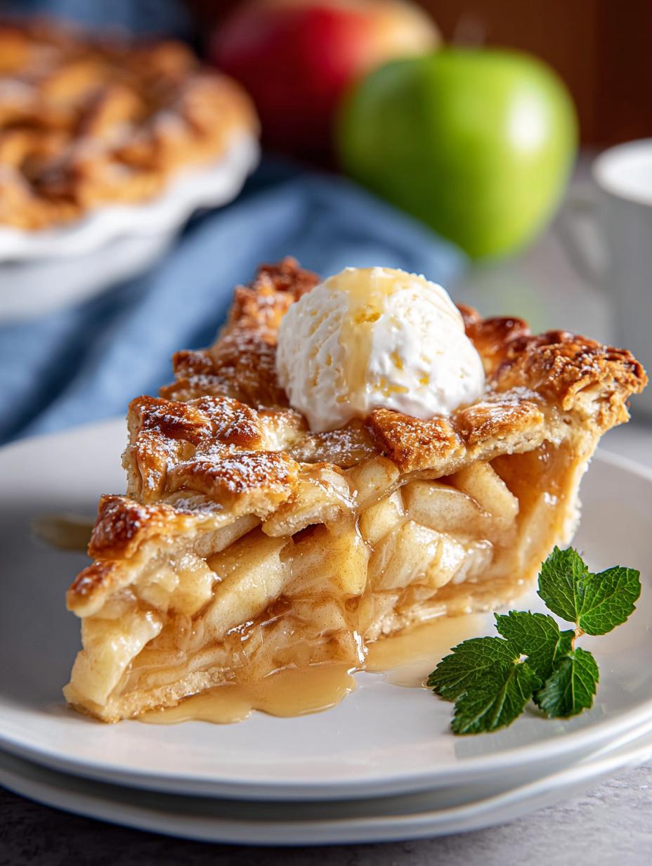 #comment 88947: 7 Tips for Crafting Perfect Comments 4 #comment 88947: 7 Tips for Crafting Perfect Comments - #comment 88947 - main visual representation