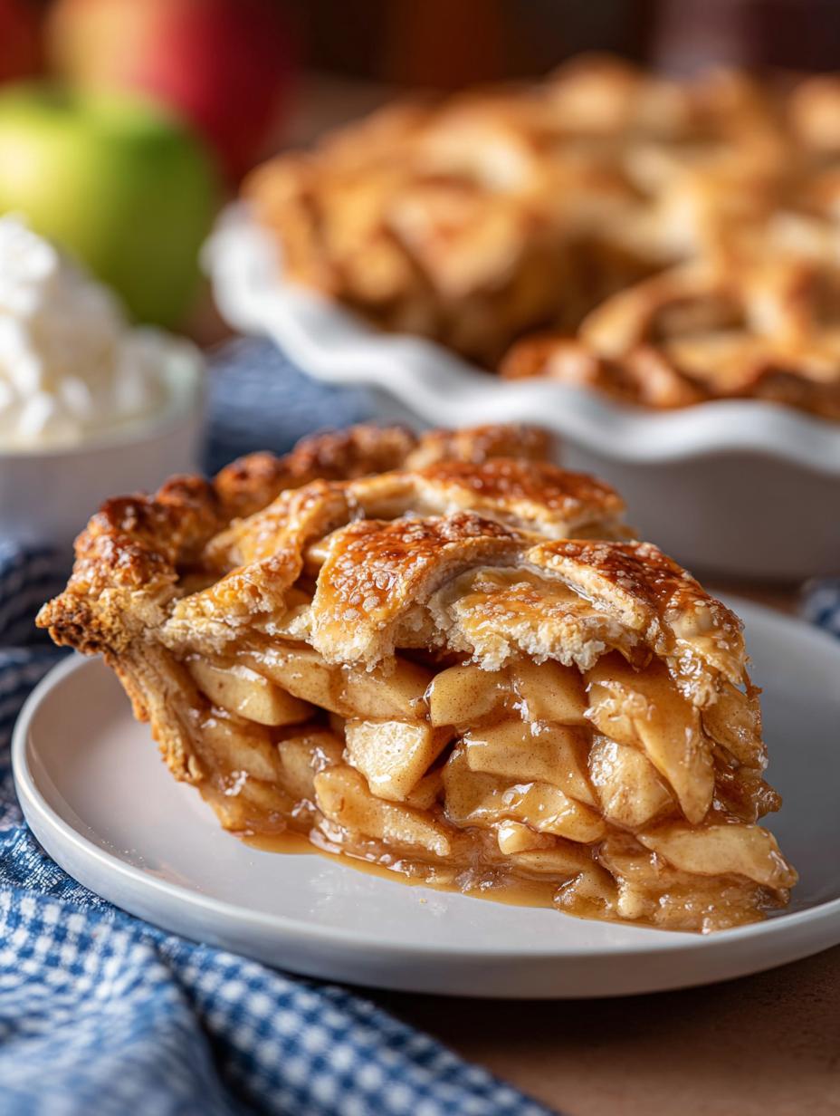 #comment 88947: 7 Tips for Crafting Perfect Comments - #comment 88947 - additional detail