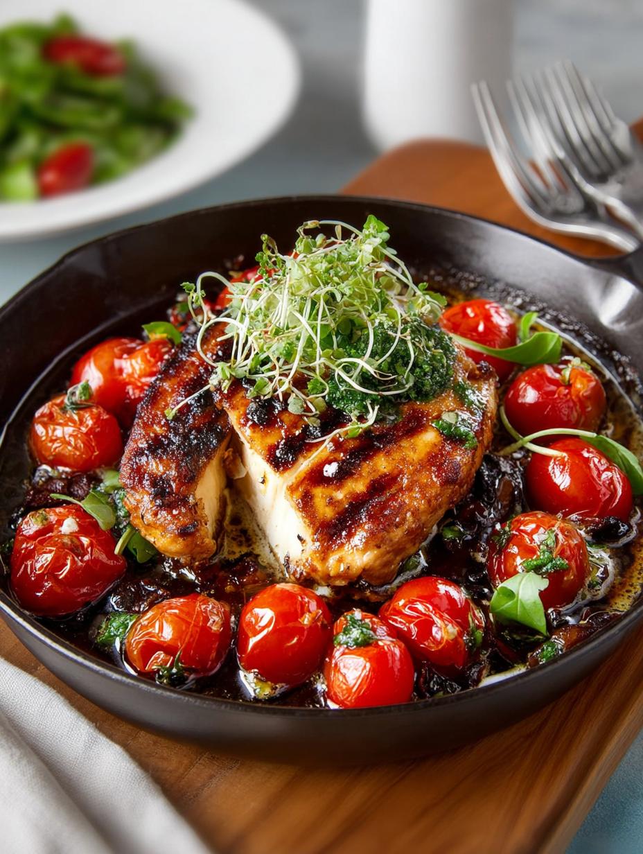 ?utm Source=rss&utm Medium=rss&utm Campaign=balsamic