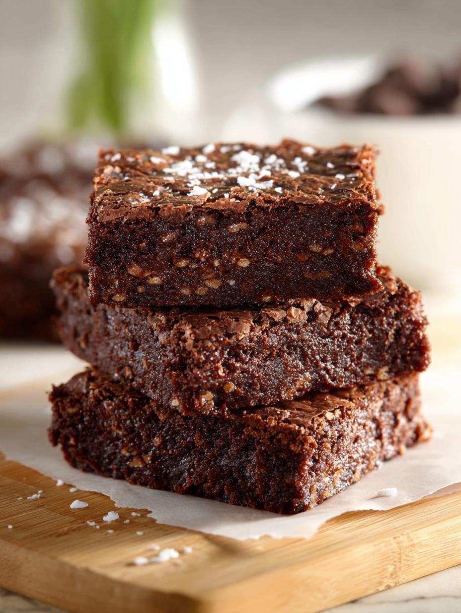 Breakfast Brownies: 7 Reasons to Love Your Morning Meal - ?utm Source=rss&utm Medium=rss&utm Campaign=breakfast - main visual representation