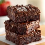 ?utm Source=rss&utm Medium=rss&utm Campaign=breakfast