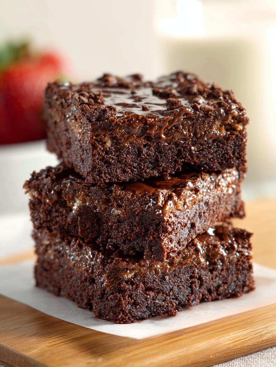 ?utm Source=rss&utm Medium=rss&utm Campaign=breakfast