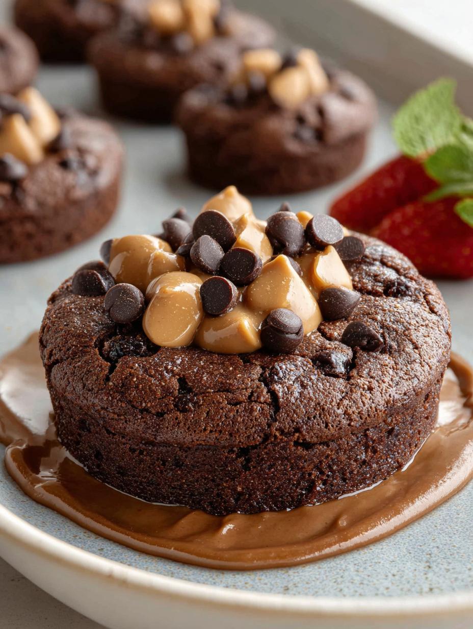 Chocolate: 7 Irresistible Treats to Indulge In 4 Chocolate: 7 Irresistible Treats to Indulge In - ?utm Source=rss&utm Medium=rss&utm Campaign=chocolate - main visual representation