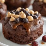 ?utm Source=rss&utm Medium=rss&utm Campaign=chocolate