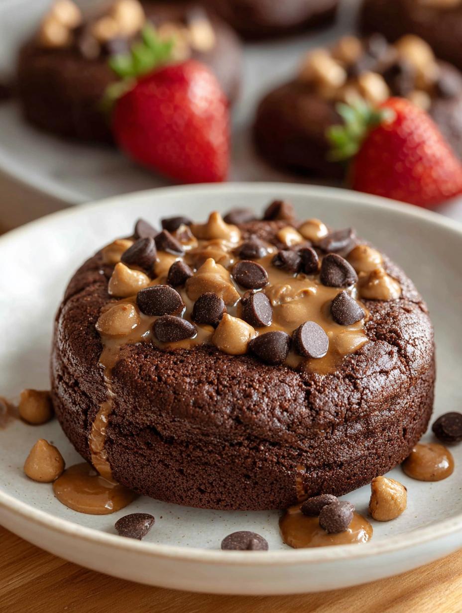 Chocolate: 7 Irresistible Treats to Indulge In - ?utm Source=rss&utm Medium=rss&utm Campaign=chocolate - additional detail