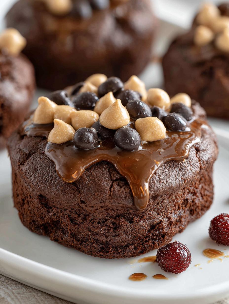 ?utm Source=rss&utm Medium=rss&utm Campaign=chocolate