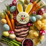 ?utm Source=rss&utm Medium=rss&utm Campaign=easter