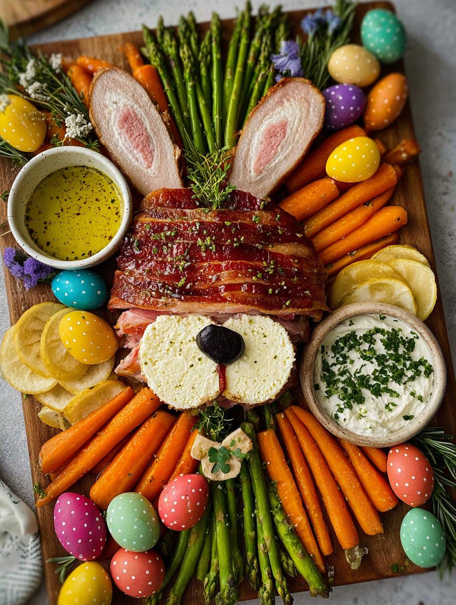 Easter Bunny Signature Board: 10 Adorable Ideas for Fun - ?utm Source=rss&utm Medium=rss&utm Campaign=easter - additional detail