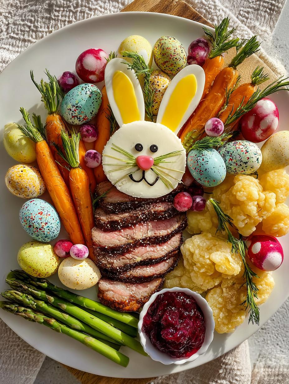 ?utm Source=rss&utm Medium=rss&utm Campaign=easter