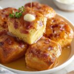 ?utm Source=rss&utm Medium=rss&utm Campaign=honey