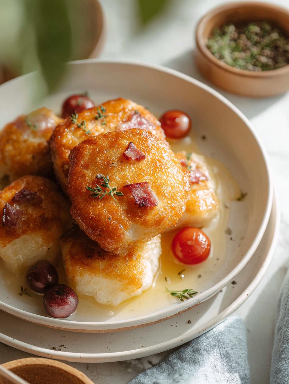 Honey Recipes: 7 Sweet Ways to Enjoy Nature's Gold - ?utm Source=rss&utm Medium=rss&utm Campaign=honey - additional detail