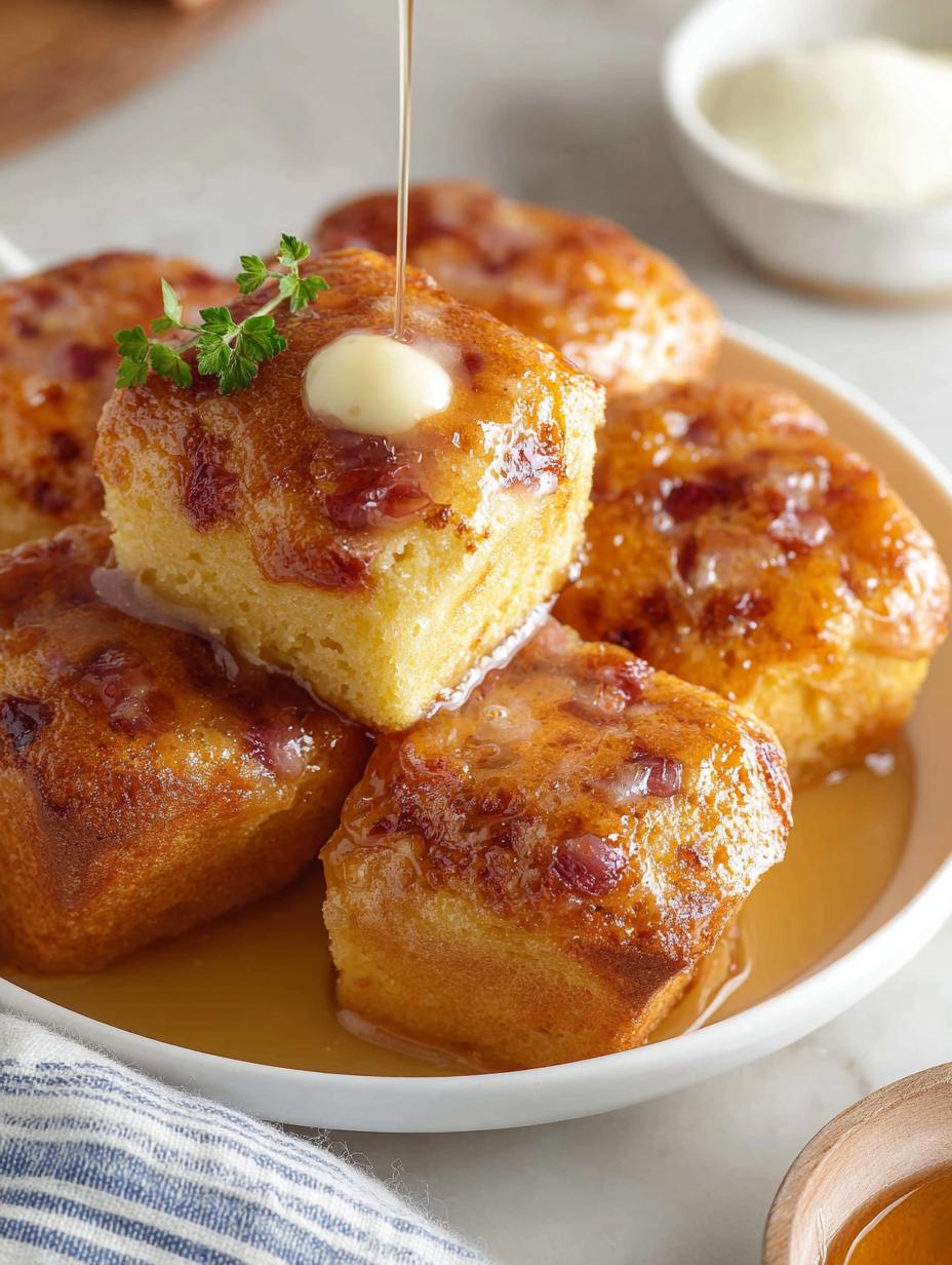 ?utm Source=rss&utm Medium=rss&utm Campaign=honey