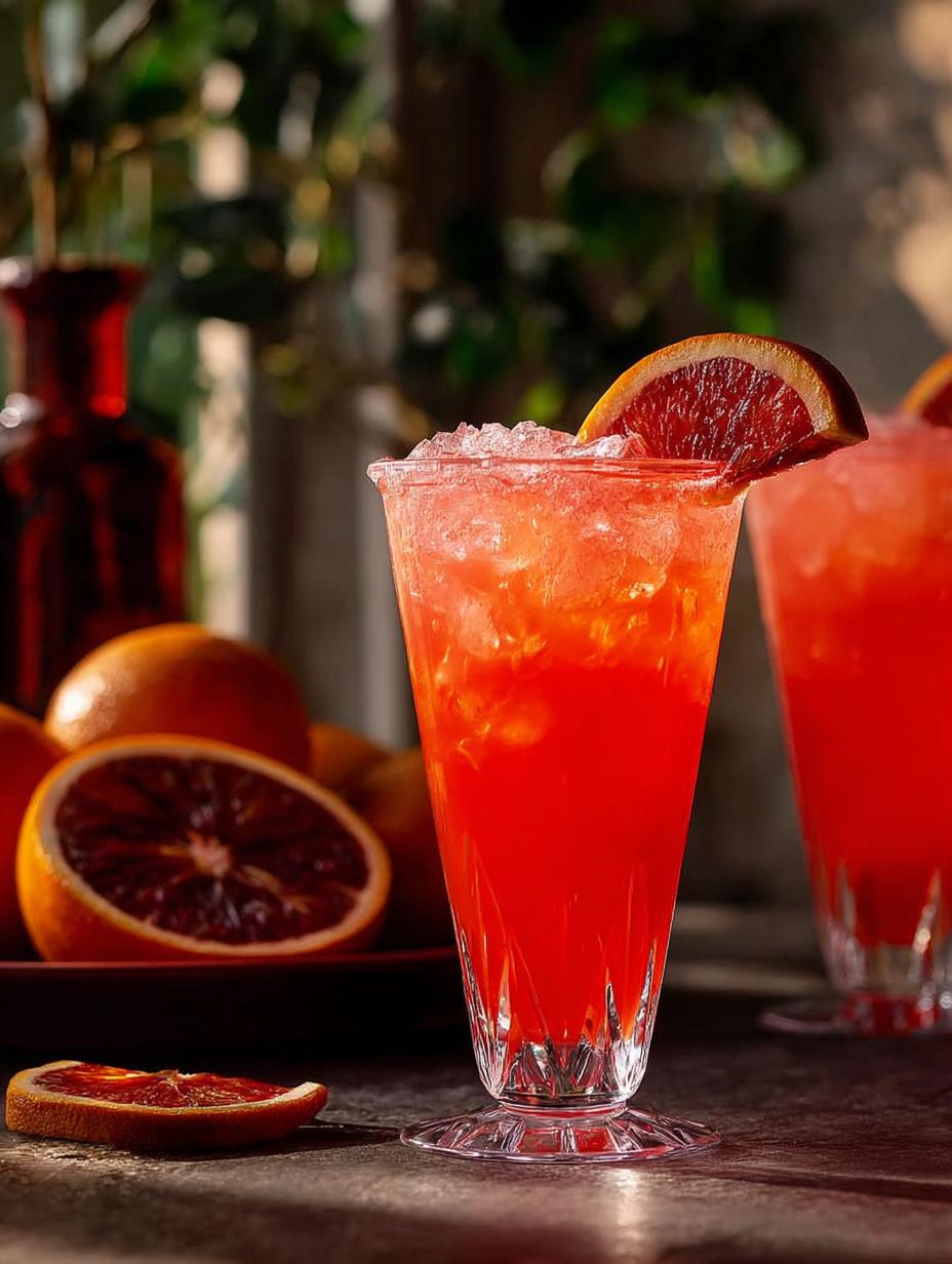 ?utm Source=rss&utm Medium=rss&utm Campaign=juicy Delight 4 ?utm Source=rss&utm Medium=rss&utm Campaign=juicy Delight - ?utm Source=rss&utm Medium=rss&utm Campaign=juicy - main visual representation