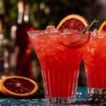 ?utm Source=rss&utm Medium=rss&utm Campaign=juicy