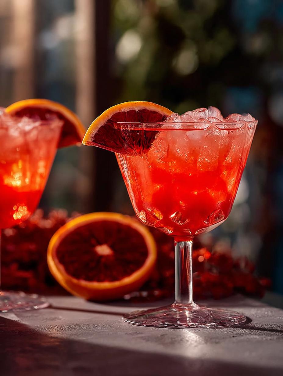 ?utm Source=rss&utm Medium=rss&utm Campaign=juicy Delight 5 ?utm Source=rss&utm Medium=rss&utm Campaign=juicy Delight - ?utm Source=rss&utm Medium=rss&utm Campaign=juicy - additional detail