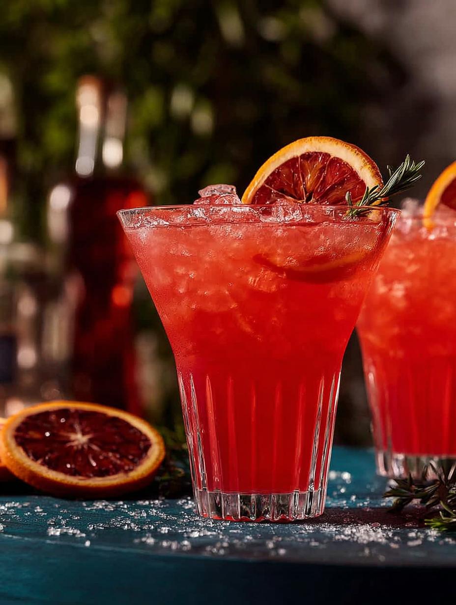 ?utm Source=rss&utm Medium=rss&utm Campaign=juicy