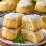 ?utm Source=rss&utm Medium=rss&utm Campaign=lemon