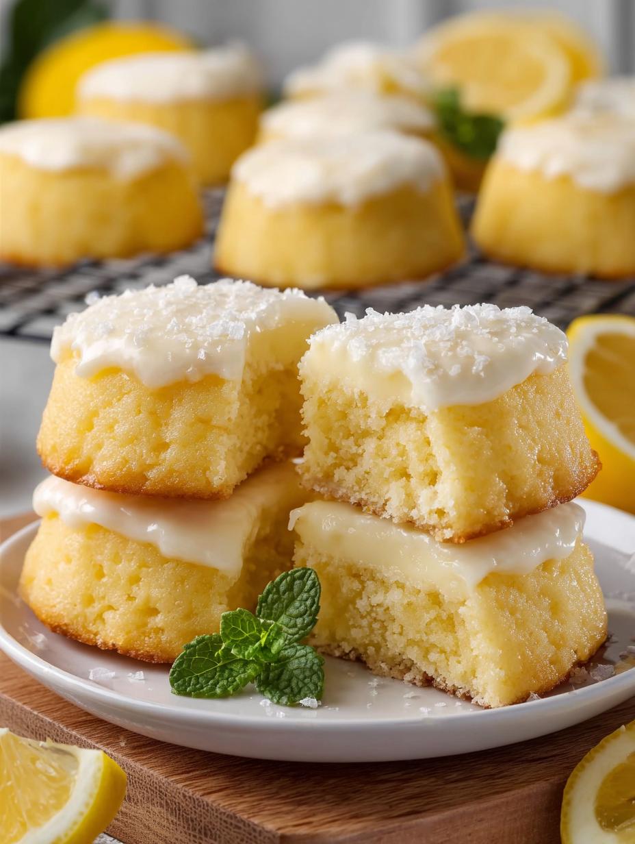 ?utm Source=rss&utm Medium=rss&utm Campaign=lemon