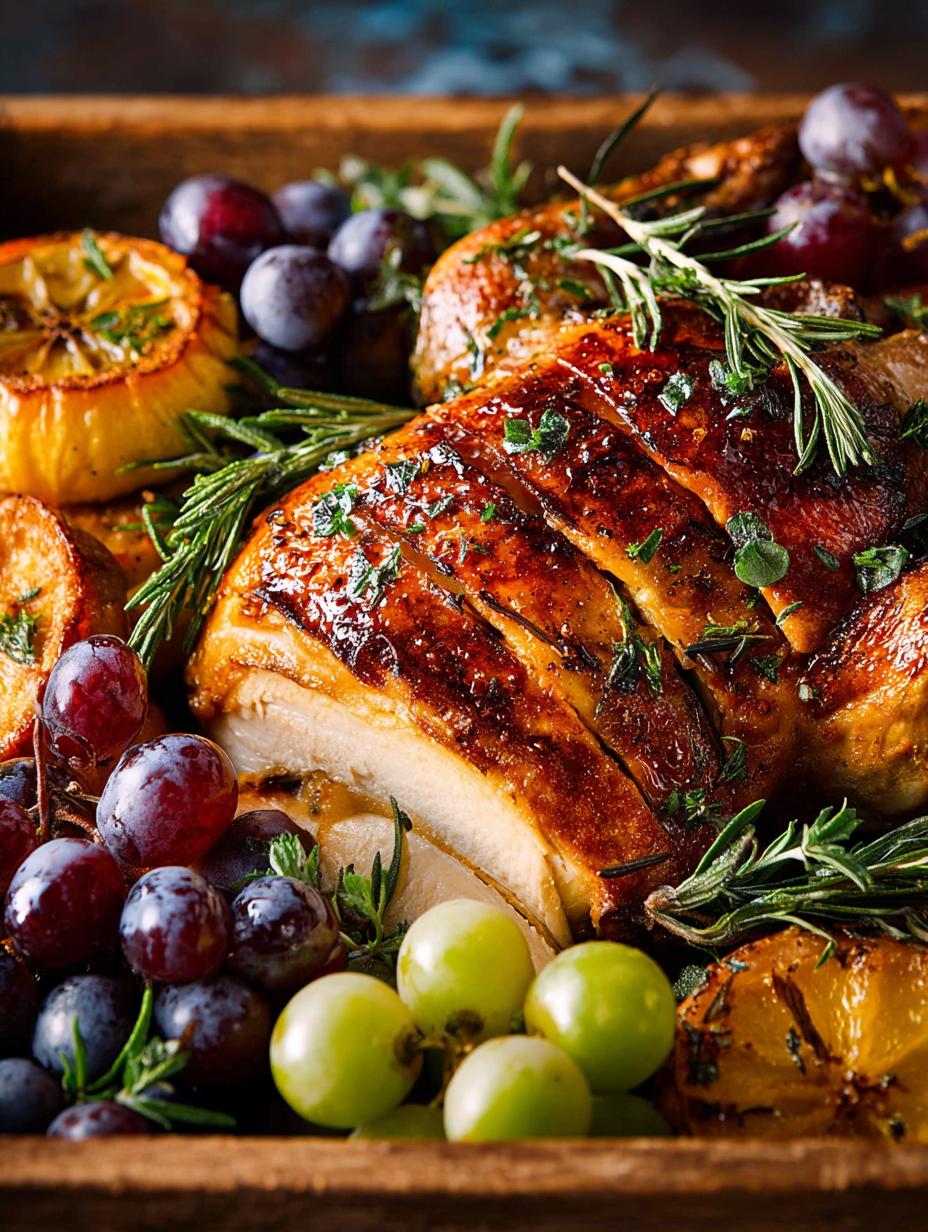 Juicy Dry Brined Spatchcock Turkey for Holiday Perfection 4 Juicy Dry Brined Spatchcock Turkey for Holiday Perfection - ?utm Source=rss&utm Medium=rss&utm Campaign=spatchcock - main visual representation