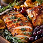 ?utm Source=rss&utm Medium=rss&utm Campaign=spatchcock