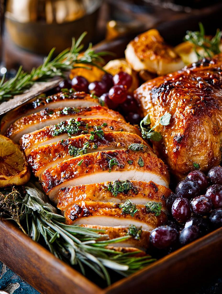 ?utm Source=rss&utm Medium=rss&utm Campaign=spatchcock