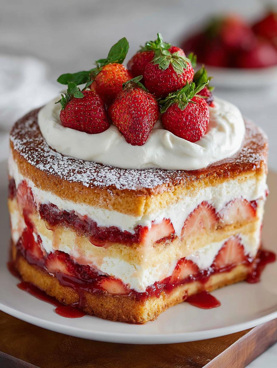 ?utm Source=rss&utm Medium=rss&utm Campaign=strawberries Delight - ?utm Source=rss&utm Medium=rss&utm Campaign=strawberries - main visual representation