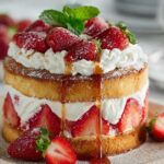 ?utm Source=rss&utm Medium=rss&utm Campaign=strawberries