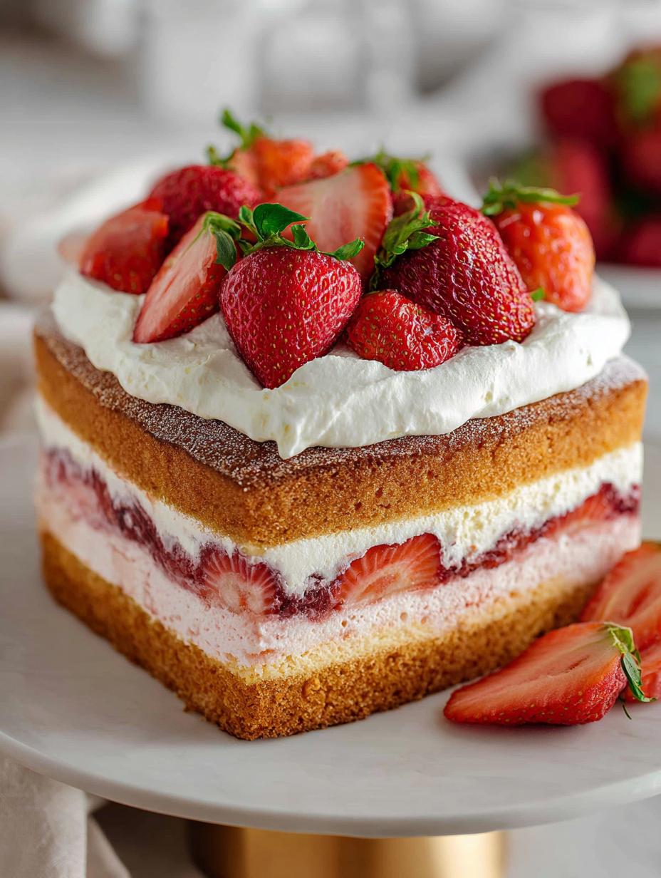 ?utm Source=rss&utm Medium=rss&utm Campaign=strawberries Delight - ?utm Source=rss&utm Medium=rss&utm Campaign=strawberries - additional detail