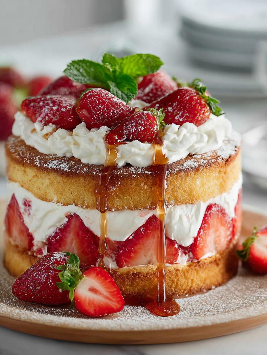 ?utm Source=rss&utm Medium=rss&utm Campaign=strawberries