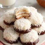 ?utm Source=rss&utm Medium=rss&utm Campaign=white