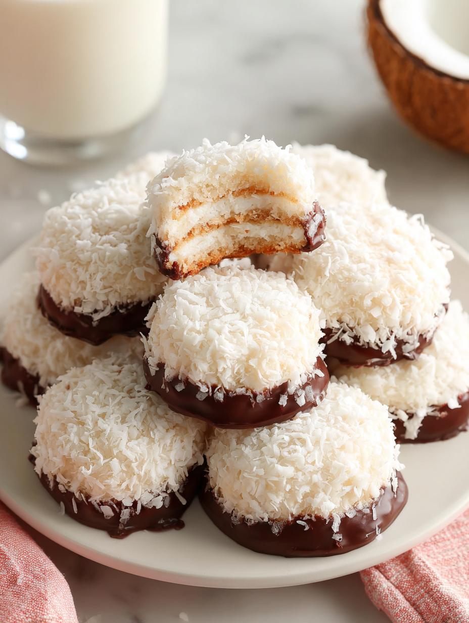 ?utm Source=rss&utm Medium=rss&utm Campaign=white