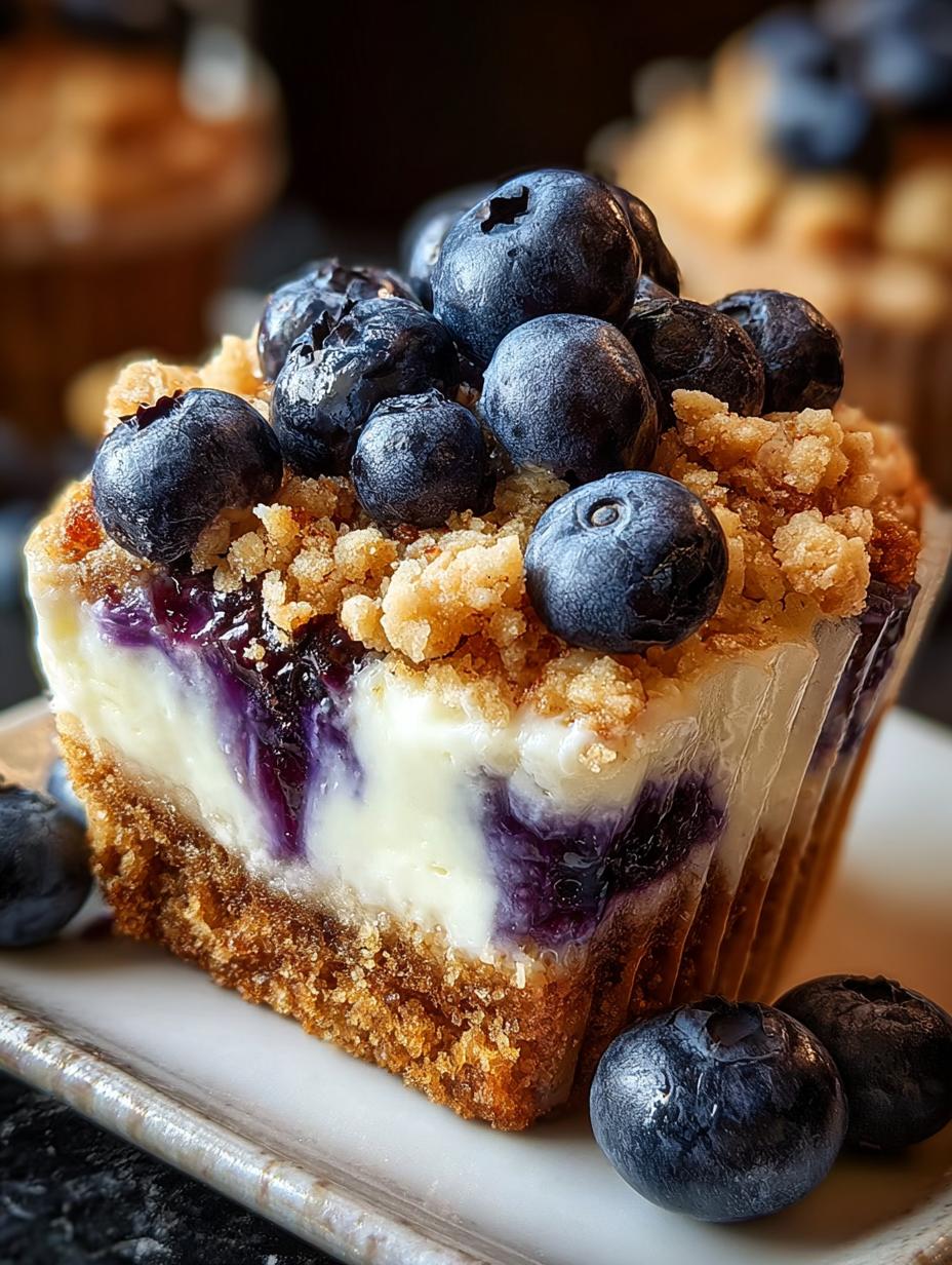 Bakery Vanilla Blueberry Crunch: 5 Irresistible Secrets - Bakery Vanilla Blueberry Crunch - main visual representation