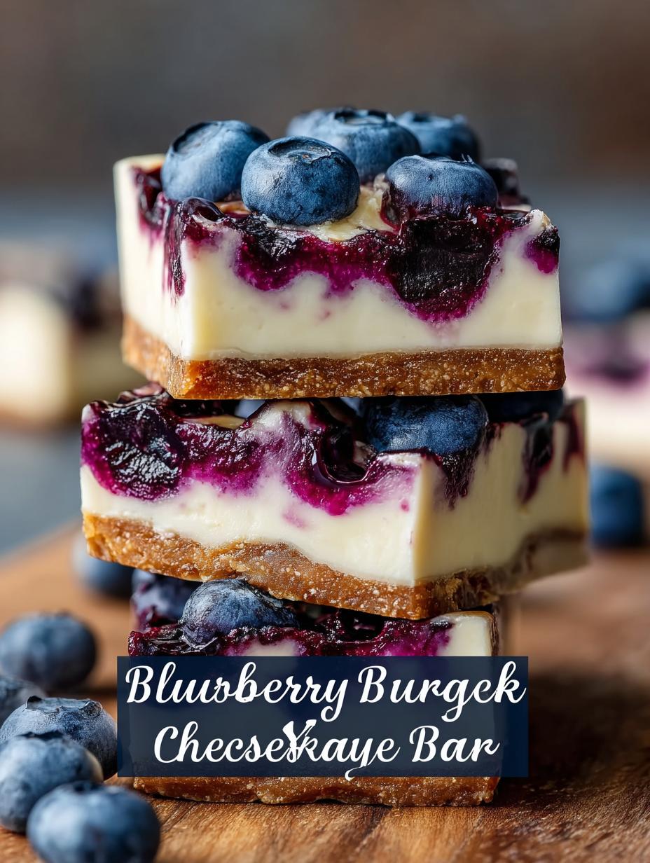 Blueberry Cheesecake Yogurt Bark: 5 Blissful Bites 5 Blueberry Cheesecake Yogurt Bark: 5 Blissful Bites - Blueberry Cheesecake Yogurt Bark - additional detail