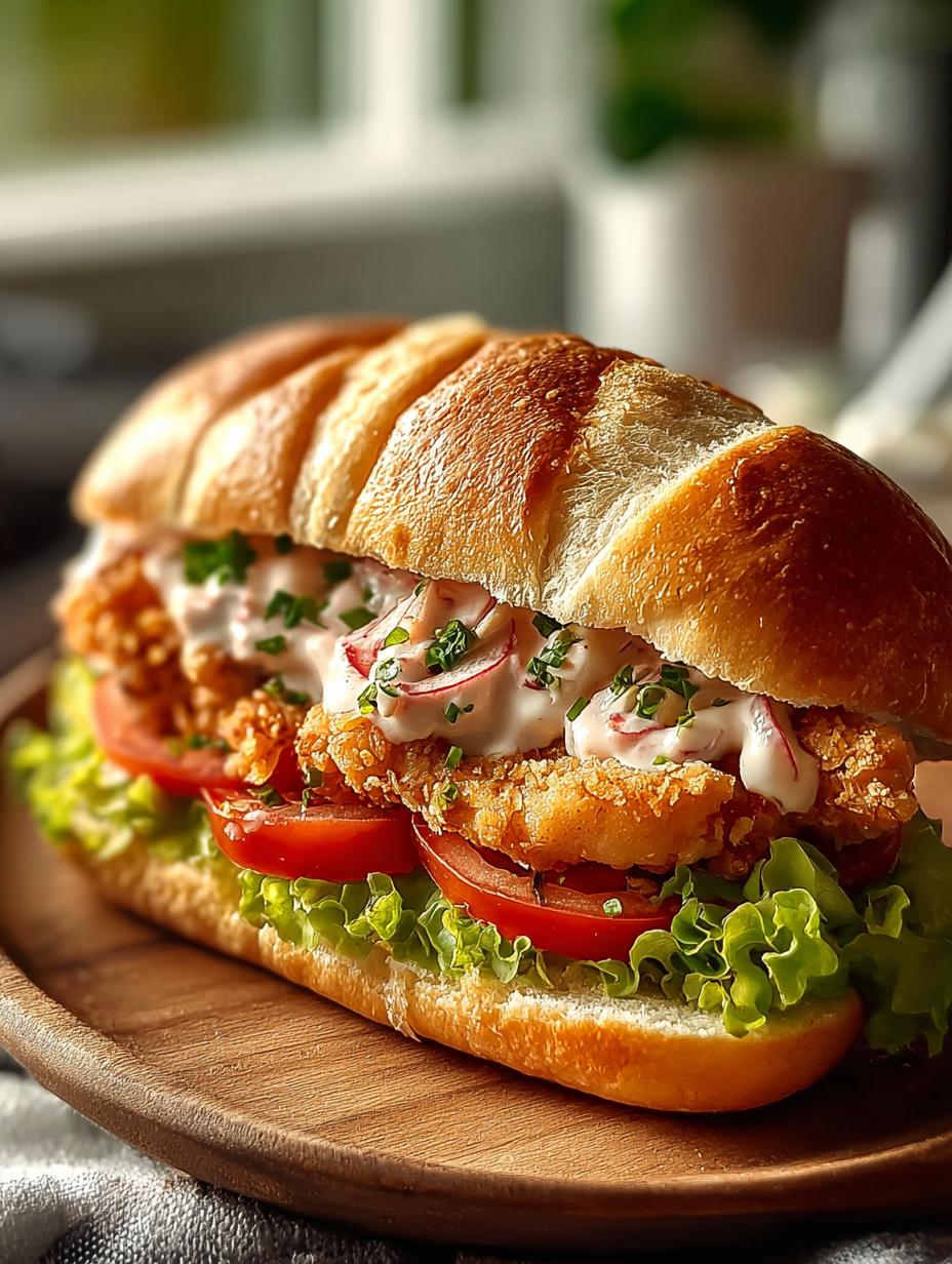 Chopped Chicken Sandwich Flavor: 5 Irresistible Secrets - Chopped Chicken Sandwich Flavor - main visual representation