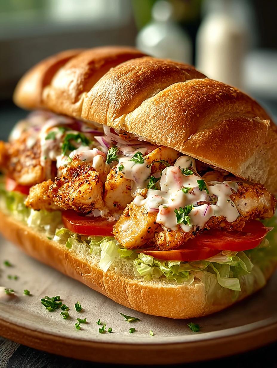 Chopped Chicken Sandwich Flavor: 5 Irresistible Secrets - Chopped Chicken Sandwich Flavor - additional detail