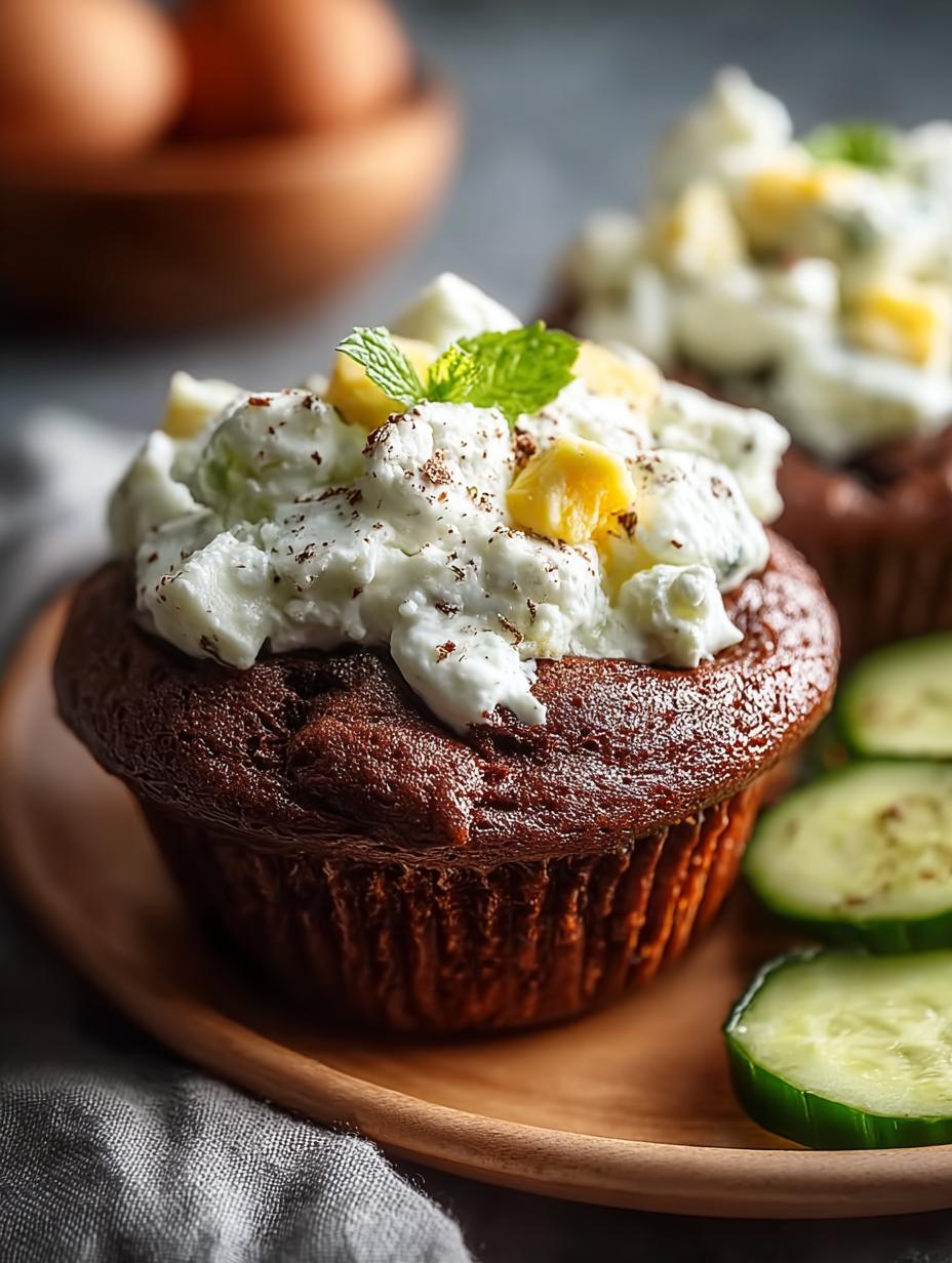 Filling High Protein Cottage: 5 Delicious Ideas - Filling High Protein Cottage - additional detail