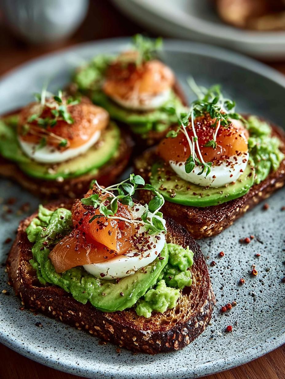 Gourmet Buffalo Ricotta Avocado: 7 Irresistible Ideas - Gourmet Buffalo Ricotta Avocado - main visual representation