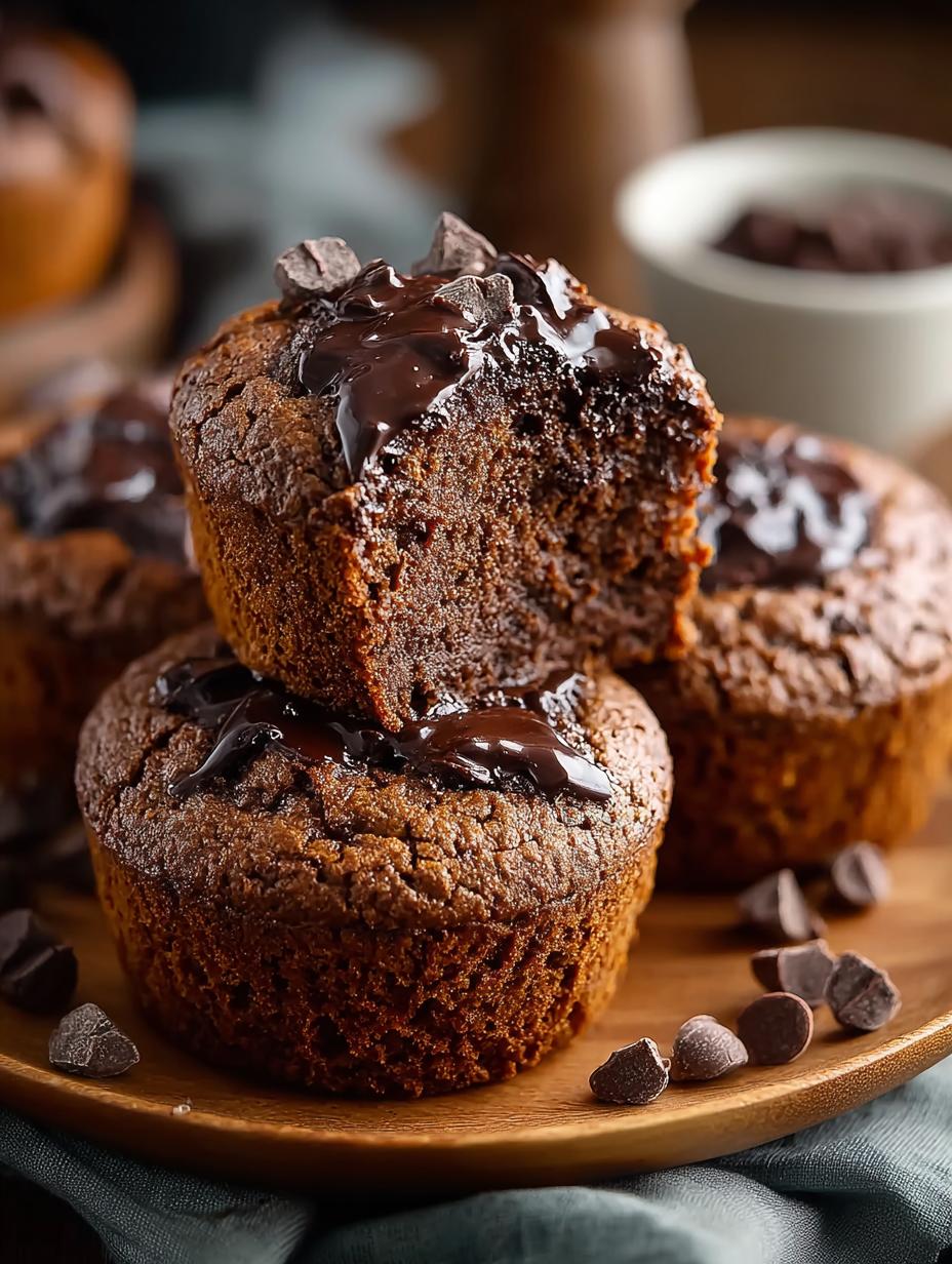 High Protein Kodiak Cake: 7 Delicious Ways to Enjoy - High Protein Kodiak Cake - main visual representation