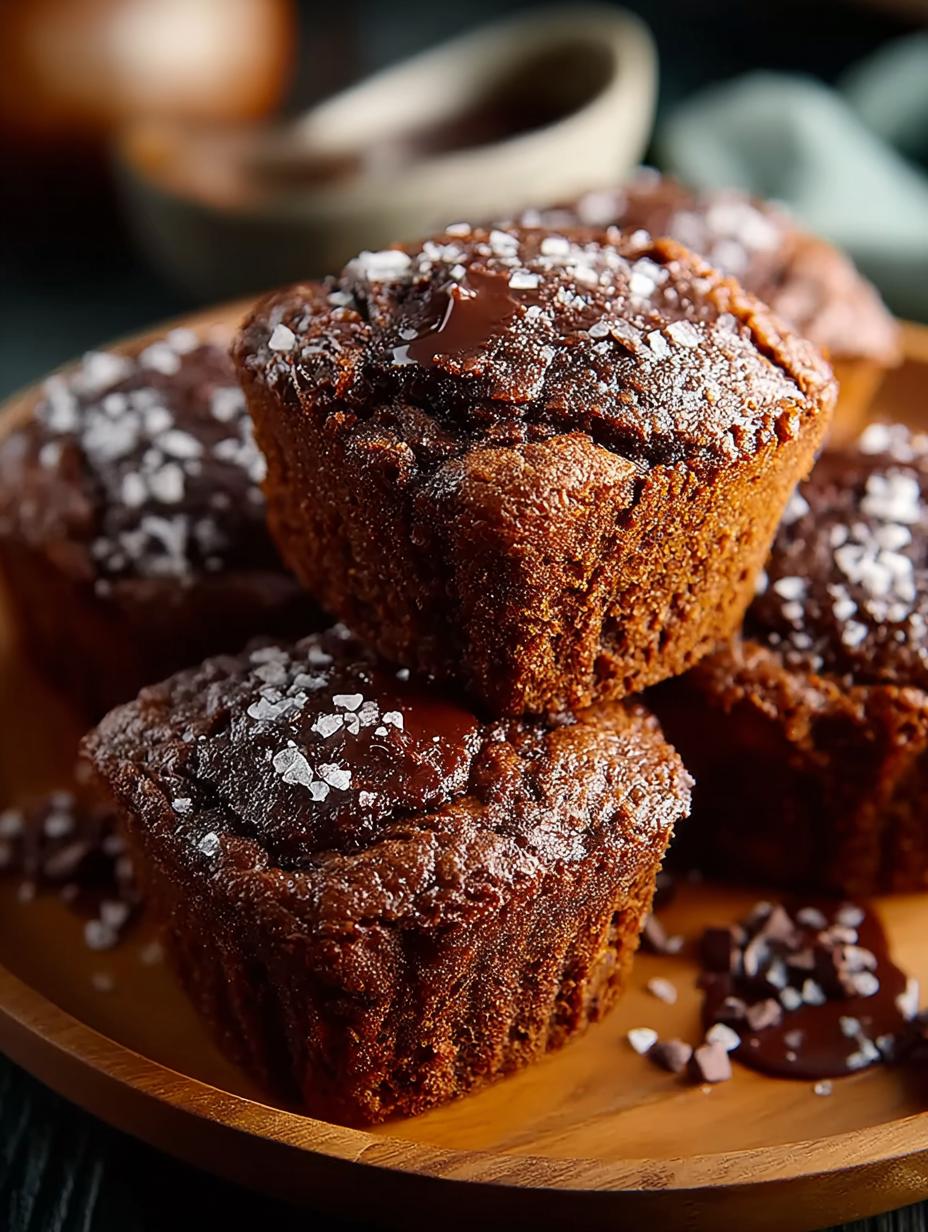 High Protein Kodiak Cake: 7 Delicious Ways to Enjoy - High Protein Kodiak Cake - additional detail