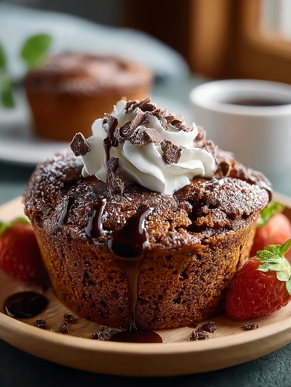 High Protein Kodiak Cake