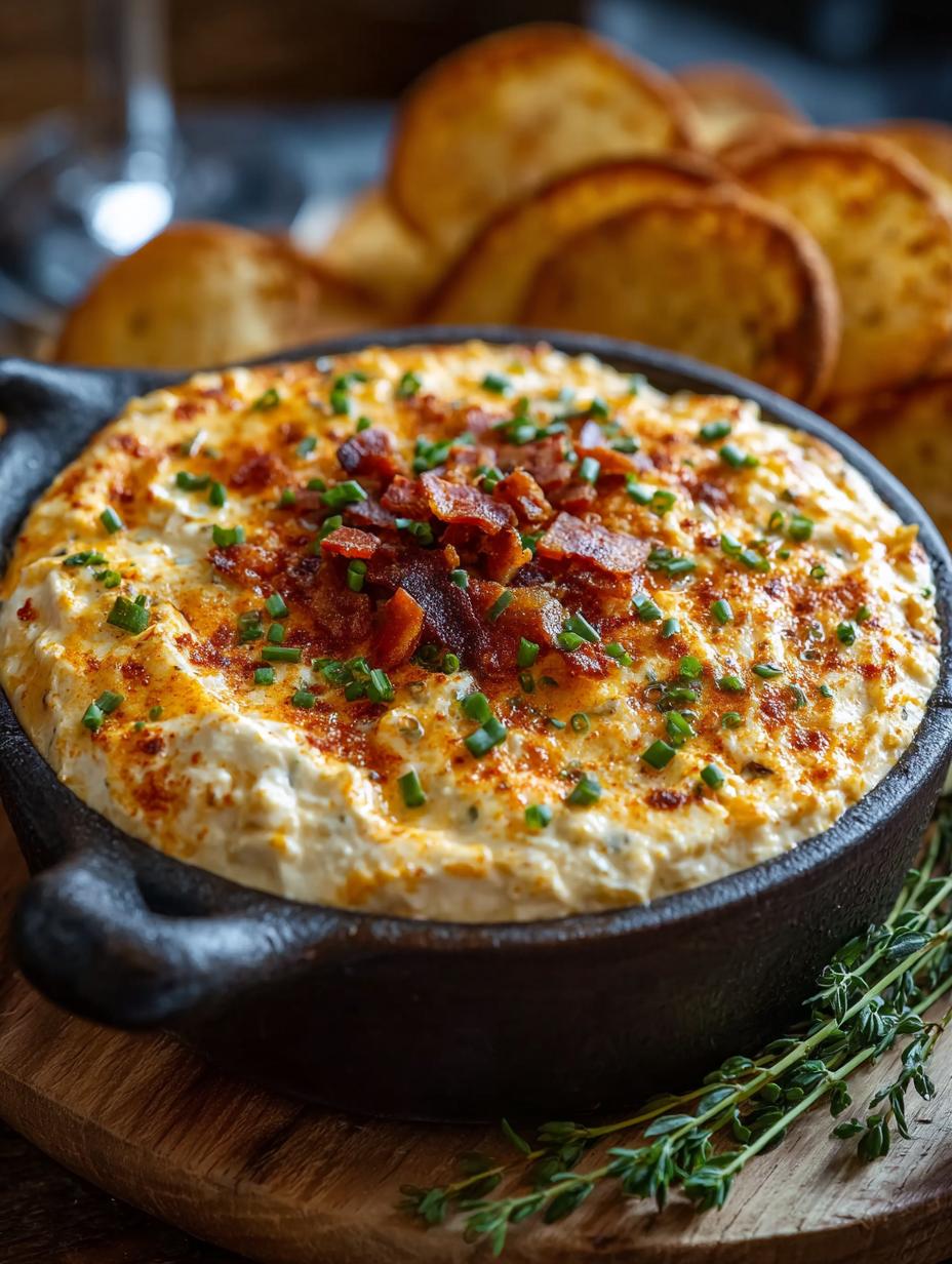 Hissy Fit Dip: 7 Irresistible Ways to Enjoy It - Hissy Fit Dip - main visual representation