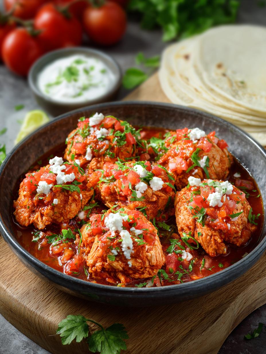 Juicy Mexican Ground Chicken: 7 Savory Recipes to Try 4 Juicy Mexican Ground Chicken: 7 Savory Recipes to Try - Juicy Mexican Ground Chicken - main visual representation