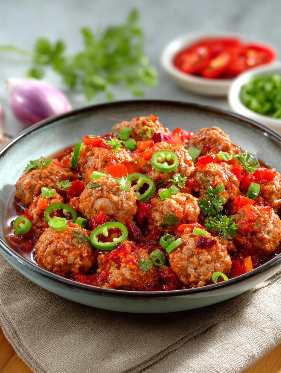 Juicy Mexican Ground Chicken: 7 Savory Recipes to Try - Juicy Mexican Ground Chicken - additional detail