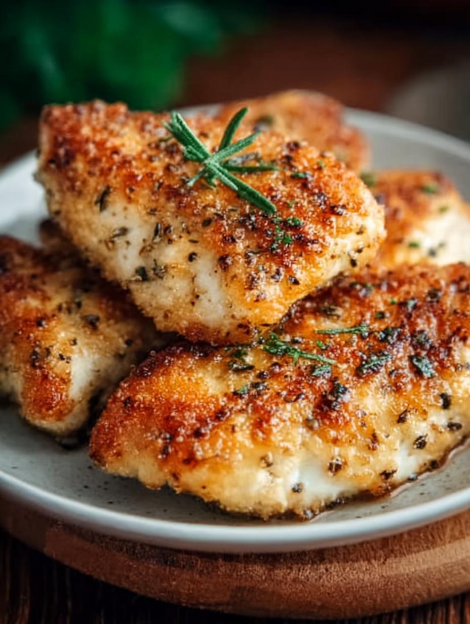 Low Carb Air Fryer: 7 Delicious Meals to Savor - Low Carb Air Fryer - main visual representation