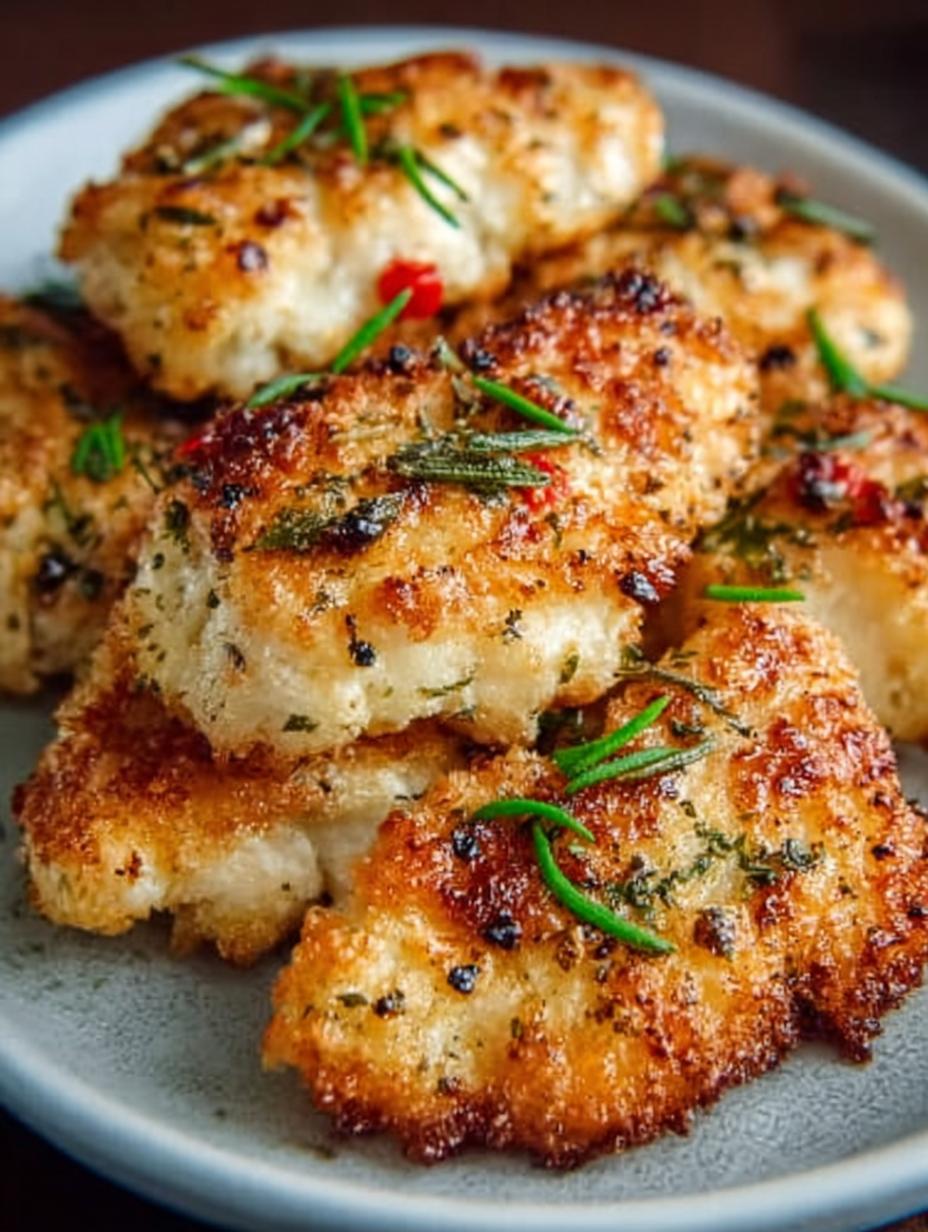 Low Carb Air Fryer: 7 Delicious Meals to Savor - Low Carb Air Fryer - additional detail