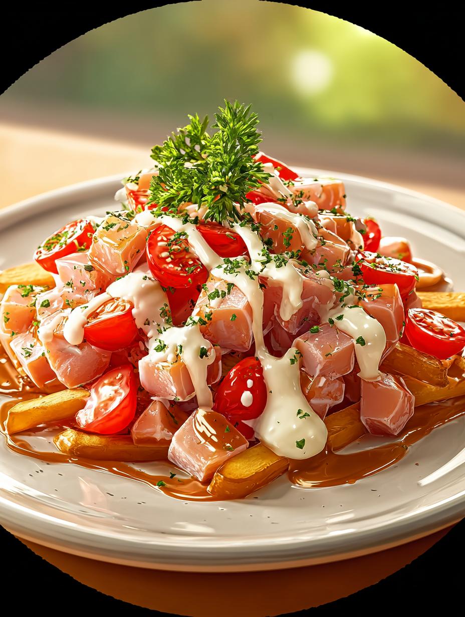 Low Carb Tuna Salad: 5 Steps to Pure Delight - Low Carb Tuna Salad - additional detail